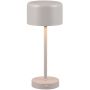 Lampa stołowa JEFF R59151177 3000K 1x1.5w/led 150lm ip20 od Trio