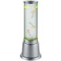Lampa stołowa JELLY R50701187 1x6w/led ip20 od Trio