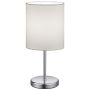 Lampa stołowa JERRY R50491001 1x40w/e14 ip20 od Trio