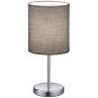 Lampa stołowa JERRY R50491011 1x40w/e14 ip20 od Trio