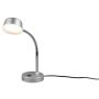 Lampka biurkowa KIKO R52501187 3000k 1x4.5w/led 300lm ip20 od Trio