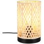 Lampa stołowa LAURENT R56091932 1x10w/e27 ip20 od Trio