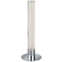 Lampa stołowa LEIA R52571100 3000k 1x5w/led 400lm ip20 od Trio