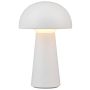Lampa stołowa LENNON R52176101 3000k 1x2w/led 180lm ip44 od Trio