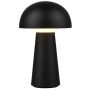 Lampa stołowa LENNON R52176102 3000k 1x2w/led 180lm ip44 od Trio