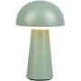 Lampa stołowa LENNON R52176149 3000k 1x2w/led 180lm ip44 od Trio
