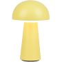 Lampa stołowa LENNON R52176183 3000k 1x2w/led 180lm ip44 od Trio