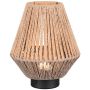 Lampa stołowa LIRA R55991126 3000k 1x1.5w/led 140lm ip20 od Trio