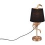 Lampa stołowa LOLA R50251079 1x40w/e14 ip20 od Trio