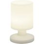 Lampa stołowa LORA R57071101 3000k 1x1.5w/led 90lm ip44 od Trio