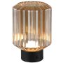 Lampa stołowa LORD R57761113 3000k 1x2w/led 100lm ip20 od Trio