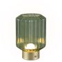 Lampa stołowa LORD R57761115 3000k 1x2w/led 100lm ip20 od Trio