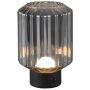 Lampa stołowa LORD R57761154 3000k 1x2w/led 100lm ip20 od Trio