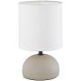 Lampa stołowa LUCI R50351025 1x40w/e14 ip20 od Trio