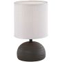 Lampa stołowa LUCI R50351026 1x40w/e14 ip20 od Trio