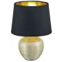 Lampa stołowa LUXOR R50621079 1x40w/e14 ip20 od Trio