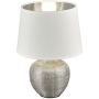 Lampa stołowa LUXOR R50621089 1x40w/e14 ip20 od Trio