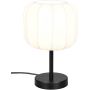 Lampa stołowa MADELINE R51971001 1x10w/e27 ip20 od Trio