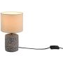 Lampa stołowa MALA R50941044 1x40w/e14 ip20 od Trio