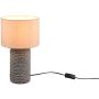 Lampa stołowa MALA R50941944 1x60w/e27 ip20 od Trio