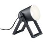 Lampa stołowa MARC R50721032 1x25w/e27 ip20 od Trio