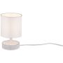 Lampa stołowa MARIE R50980101 1x28w/e14 ip20 od Trio