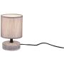 Lampa stołowa MARIE R50980126 1x28w/e14 ip20 od Trio