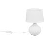 Lampa stołowa MARTIN R50371001 1x40w/e14 ip20 od Trio