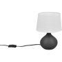 Lampa stołowa MARTIN R50371026 1x40w/e14 ip20 od Trio