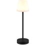 Lampa stołowa MARTINEZ R54086132 2700-6500K 1x2w/led 250lm ip44 od Trio