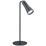 Lampka biurkowa MAXI R52121132 3000k 1x2w/led 200lm ip20 od Trio