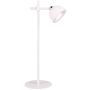 Lampa stołowa MAXIMA R57791101 3000k 1x3w/led 250lm ip20 od Trio