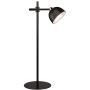 Lampa stołowa MAXIMA R57791102 3000k 1x3w/led 250lm ip20 od Trio