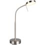 Lampka biurkowa MORENO R54561107 2700-6000k 1x3w/led 300lm ip20 od Trio