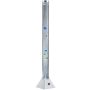 Lampa podłogowa MOTION R5073-47 2700k 1x4w/led ip20 od Trio