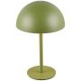 Lampa stołowa MUNOZ R54891115 3000k 1x1.3w/led 120lm ip20 od Trio