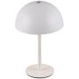 Lampa stołowa MUNOZ R54891131 3000k 1x1.3w/led 120lm ip20 od Trio