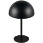 Lampa stołowa MUNOZ R54891132 3000k 1x1.3w/led 120lm ip20 od Trio