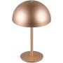 Lampa stołowa MUNOZ R54891165 3000k 1x1.3w/led 120lm ip20 od Trio