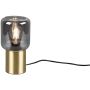 Lampa stołowa NICO R50591008 1x40w/e27 ip20 od Trio