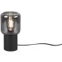 Lampa stołowa NICO R50591032 1x40w/e27 ip20 od Trio