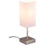 Lampa stołowa OLE R51061007 1x25w/e27 ip20 od Trio