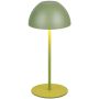 Lampa stołowa ORTIZ R55601115 3000k 1x2w/led 150lm ip44 od Trio