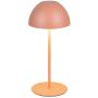 Lampa stołowa ORTIZ R55601140 3000k 1x2w/led 150lm ip44 od Trio