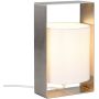 Lampa stołowa PAIL R55751007 1x10w/e27 ip20 od Trio