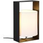 Lampa stołowa PAIL R55751032 1x10w/e27 ip20 od Trio