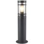 Lampa stojąca PALOMA R51716142 1x28w/e27 ip44 od Trio