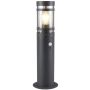 Lampa stojąca PALOMA R51719142 1x28w/e27 ip44 od Trio