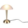 Lampa stołowa PILZ R59261008 1x40w/e14 ip20 od Trio