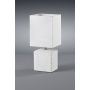 Lampa stołowa PING R50131001 1x40w/e14 ip20 od Trio